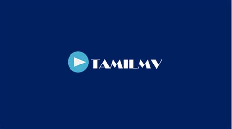 1tamilmvproxy|TamilMV Proxy List 